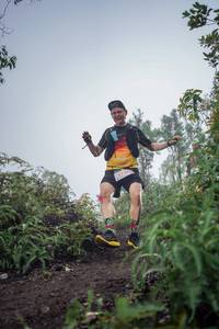 BIB: 5130
                            <button type="button" onclick="openModal(24807237)" class="btn btn-primary btn-sm float-right btn-popup" data-toggle="modal" data-target=".modal-high-quality">
                        <i class="fas fa-shopping-cart"></i> Add to Cart
                    </button>
                                            <button type="button" onclick="isThisMe(24807237, true)" class="btn btn-success btn-sm float-right btn-popup btn-isme hidden" data-toggle="tooltip" data-placement="bottom" title="นี่คือรูปของคุณใช่ไหม คลิกที่นี่เพื่อเอาเข้าอัลบั้ม">
                        <i class="fas fa-plus"></i> Add to album
                    </button>
                    <button type="button" onclick="isThisMe(24807237, false)" class="btn btn-warning btn-sm float-right btn-popup btn-isnotme hidden">
                        <i class="fas fa-ban"></i> Remove from album
                    </button>