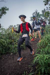 BIB: 
                            <button type="button" onclick="openModal(24810005)" class="btn btn-primary btn-sm float-right btn-popup" data-toggle="modal" data-target=".modal-high-quality">
                        <i class="fas fa-shopping-cart"></i> Add to Cart
                    </button>
                                            <button type="button" onclick="isThisMe(24810005, true)" class="btn btn-success btn-sm float-right btn-popup btn-isme hidden" data-toggle="tooltip" data-placement="bottom" title="นี่คือรูปของคุณใช่ไหม คลิกที่นี่เพื่อเอาเข้าอัลบั้ม">
                        <i class="fas fa-plus"></i> Add to album
                    </button>
                    <button type="button" onclick="isThisMe(24810005, false)" class="btn btn-warning btn-sm float-right btn-popup btn-isnotme hidden">
                        <i class="fas fa-ban"></i> Remove from album
                    </button>