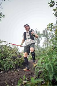 BIB: 
                            <button type="button" onclick="openModal(24807051)" class="btn btn-primary btn-sm float-right btn-popup" data-toggle="modal" data-target=".modal-high-quality">
                        <i class="fas fa-shopping-cart"></i> Add to Cart
                    </button>
                                            <button type="button" onclick="isThisMe(24807051, true)" class="btn btn-success btn-sm float-right btn-popup btn-isme hidden" data-toggle="tooltip" data-placement="bottom" title="นี่คือรูปของคุณใช่ไหม คลิกที่นี่เพื่อเอาเข้าอัลบั้ม">
                        <i class="fas fa-plus"></i> Add to album
                    </button>
                    <button type="button" onclick="isThisMe(24807051, false)" class="btn btn-warning btn-sm float-right btn-popup btn-isnotme hidden">
                        <i class="fas fa-ban"></i> Remove from album
                    </button>