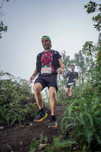 BIB: 5182
                            <button type="button" onclick="openModal(24807250)" class="btn btn-primary btn-sm float-right btn-popup" data-toggle="modal" data-target=".modal-high-quality">
                        <i class="fas fa-shopping-cart"></i> Add to Cart
                    </button>
                                            <button type="button" onclick="isThisMe(24807250, true)" class="btn btn-success btn-sm float-right btn-popup btn-isme hidden" data-toggle="tooltip" data-placement="bottom" title="นี่คือรูปของคุณใช่ไหม คลิกที่นี่เพื่อเอาเข้าอัลบั้ม">
                        <i class="fas fa-plus"></i> Add to album
                    </button>
                    <button type="button" onclick="isThisMe(24807250, false)" class="btn btn-warning btn-sm float-right btn-popup btn-isnotme hidden">
                        <i class="fas fa-ban"></i> Remove from album
                    </button>