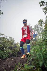 BIB: 
                            <button type="button" onclick="openModal(24808215)" class="btn btn-primary btn-sm float-right btn-popup" data-toggle="modal" data-target=".modal-high-quality">
                        <i class="fas fa-shopping-cart"></i> Add to Cart
                    </button>
                                            <button type="button" onclick="isThisMe(24808215, true)" class="btn btn-success btn-sm float-right btn-popup btn-isme hidden" data-toggle="tooltip" data-placement="bottom" title="นี่คือรูปของคุณใช่ไหม คลิกที่นี่เพื่อเอาเข้าอัลบั้ม">
                        <i class="fas fa-plus"></i> Add to album
                    </button>
                    <button type="button" onclick="isThisMe(24808215, false)" class="btn btn-warning btn-sm float-right btn-popup btn-isnotme hidden">
                        <i class="fas fa-ban"></i> Remove from album
                    </button>