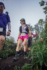 BIB: 5440
                            <button type="button" onclick="openModal(24809358)" class="btn btn-primary btn-sm float-right btn-popup" data-toggle="modal" data-target=".modal-high-quality">
                        <i class="fas fa-shopping-cart"></i> Add to Cart
                    </button>
                                            <button type="button" onclick="isThisMe(24809358, true)" class="btn btn-success btn-sm float-right btn-popup btn-isme hidden" data-toggle="tooltip" data-placement="bottom" title="นี่คือรูปของคุณใช่ไหม คลิกที่นี่เพื่อเอาเข้าอัลบั้ม">
                        <i class="fas fa-plus"></i> Add to album
                    </button>
                    <button type="button" onclick="isThisMe(24809358, false)" class="btn btn-warning btn-sm float-right btn-popup btn-isnotme hidden">
                        <i class="fas fa-ban"></i> Remove from album
                    </button>