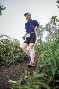 BIB: 
                            <button type="button" onclick="openModal(24806998)" class="btn btn-primary btn-sm float-right btn-popup" data-toggle="modal" data-target=".modal-high-quality">
                        <i class="fas fa-shopping-cart"></i> Add to Cart
                    </button>
                                            <button type="button" onclick="isThisMe(24806998, true)" class="btn btn-success btn-sm float-right btn-popup btn-isme hidden" data-toggle="tooltip" data-placement="bottom" title="นี่คือรูปของคุณใช่ไหม คลิกที่นี่เพื่อเอาเข้าอัลบั้ม">
                        <i class="fas fa-plus"></i> Add to album
                    </button>
                    <button type="button" onclick="isThisMe(24806998, false)" class="btn btn-warning btn-sm float-right btn-popup btn-isnotme hidden">
                        <i class="fas fa-ban"></i> Remove from album
                    </button>