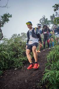 BIB: 515
                            <button type="button" onclick="openModal(24810011)" class="btn btn-primary btn-sm float-right btn-popup" data-toggle="modal" data-target=".modal-high-quality">
                        <i class="fas fa-shopping-cart"></i> Add to Cart
                    </button>
                                            <button type="button" onclick="isThisMe(24810011, true)" class="btn btn-success btn-sm float-right btn-popup btn-isme hidden" data-toggle="tooltip" data-placement="bottom" title="นี่คือรูปของคุณใช่ไหม คลิกที่นี่เพื่อเอาเข้าอัลบั้ม">
                        <i class="fas fa-plus"></i> Add to album
                    </button>
                    <button type="button" onclick="isThisMe(24810011, false)" class="btn btn-warning btn-sm float-right btn-popup btn-isnotme hidden">
                        <i class="fas fa-ban"></i> Remove from album
                    </button>