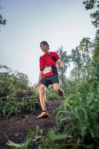 BIB: 5010
                            <button type="button" onclick="openModal(24806631)" class="btn btn-primary btn-sm float-right btn-popup" data-toggle="modal" data-target=".modal-high-quality">
                        <i class="fas fa-shopping-cart"></i> Add to Cart
                    </button>
                                            <button type="button" onclick="isThisMe(24806631, true)" class="btn btn-success btn-sm float-right btn-popup btn-isme hidden" data-toggle="tooltip" data-placement="bottom" title="นี่คือรูปของคุณใช่ไหม คลิกที่นี่เพื่อเอาเข้าอัลบั้ม">
                        <i class="fas fa-plus"></i> Add to album
                    </button>
                    <button type="button" onclick="isThisMe(24806631, false)" class="btn btn-warning btn-sm float-right btn-popup btn-isnotme hidden">
                        <i class="fas fa-ban"></i> Remove from album
                    </button>