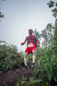 BIB: 5207
                            <button type="button" onclick="openModal(24807603)" class="btn btn-primary btn-sm float-right btn-popup" data-toggle="modal" data-target=".modal-high-quality">
                        <i class="fas fa-shopping-cart"></i> Add to Cart
                    </button>
                                            <button type="button" onclick="isThisMe(24807603, true)" class="btn btn-success btn-sm float-right btn-popup btn-isme hidden" data-toggle="tooltip" data-placement="bottom" title="นี่คือรูปของคุณใช่ไหม คลิกที่นี่เพื่อเอาเข้าอัลบั้ม">
                        <i class="fas fa-plus"></i> Add to album
                    </button>
                    <button type="button" onclick="isThisMe(24807603, false)" class="btn btn-warning btn-sm float-right btn-popup btn-isnotme hidden">
                        <i class="fas fa-ban"></i> Remove from album
                    </button>