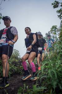 BIB: 223
                            <button type="button" onclick="openModal(24809116)" class="btn btn-primary btn-sm float-right btn-popup" data-toggle="modal" data-target=".modal-high-quality">
                        <i class="fas fa-shopping-cart"></i> Add to Cart
                    </button>
                                            <button type="button" onclick="isThisMe(24809116, true)" class="btn btn-success btn-sm float-right btn-popup btn-isme hidden" data-toggle="tooltip" data-placement="bottom" title="นี่คือรูปของคุณใช่ไหม คลิกที่นี่เพื่อเอาเข้าอัลบั้ม">
                        <i class="fas fa-plus"></i> Add to album
                    </button>
                    <button type="button" onclick="isThisMe(24809116, false)" class="btn btn-warning btn-sm float-right btn-popup btn-isnotme hidden">
                        <i class="fas fa-ban"></i> Remove from album
                    </button>