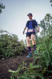 BIB: 5018
                            <button type="button" onclick="openModal(24806675)" class="btn btn-primary btn-sm float-right btn-popup" data-toggle="modal" data-target=".modal-high-quality">
                        <i class="fas fa-shopping-cart"></i> Add to Cart
                    </button>
                                            <button type="button" onclick="isThisMe(24806675, true)" class="btn btn-success btn-sm float-right btn-popup btn-isme hidden" data-toggle="tooltip" data-placement="bottom" title="นี่คือรูปของคุณใช่ไหม คลิกที่นี่เพื่อเอาเข้าอัลบั้ม">
                        <i class="fas fa-plus"></i> Add to album
                    </button>
                    <button type="button" onclick="isThisMe(24806675, false)" class="btn btn-warning btn-sm float-right btn-popup btn-isnotme hidden">
                        <i class="fas fa-ban"></i> Remove from album
                    </button>