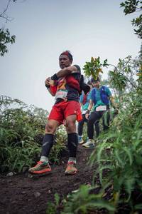 BIB: 
                            <button type="button" onclick="openModal(24810502)" class="btn btn-primary btn-sm float-right btn-popup" data-toggle="modal" data-target=".modal-high-quality">
                        <i class="fas fa-shopping-cart"></i> Add to Cart
                    </button>
                                            <button type="button" onclick="isThisMe(24810502, true)" class="btn btn-success btn-sm float-right btn-popup btn-isme hidden" data-toggle="tooltip" data-placement="bottom" title="นี่คือรูปของคุณใช่ไหม คลิกที่นี่เพื่อเอาเข้าอัลบั้ม">
                        <i class="fas fa-plus"></i> Add to album
                    </button>
                    <button type="button" onclick="isThisMe(24810502, false)" class="btn btn-warning btn-sm float-right btn-popup btn-isnotme hidden">
                        <i class="fas fa-ban"></i> Remove from album
                    </button>