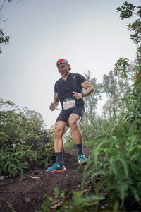 BIB: 5184
                            <button type="button" onclick="openModal(24808306)" class="btn btn-primary btn-sm float-right btn-popup" data-toggle="modal" data-target=".modal-high-quality">
                        <i class="fas fa-shopping-cart"></i> Add to Cart
                    </button>
                                            <button type="button" onclick="isThisMe(24808306, true)" class="btn btn-success btn-sm float-right btn-popup btn-isme hidden" data-toggle="tooltip" data-placement="bottom" title="นี่คือรูปของคุณใช่ไหม คลิกที่นี่เพื่อเอาเข้าอัลบั้ม">
                        <i class="fas fa-plus"></i> Add to album
                    </button>
                    <button type="button" onclick="isThisMe(24808306, false)" class="btn btn-warning btn-sm float-right btn-popup btn-isnotme hidden">
                        <i class="fas fa-ban"></i> Remove from album
                    </button>