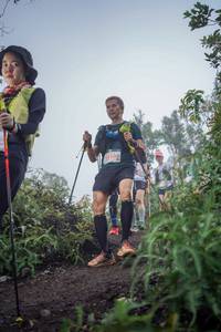 BIB: 
                            <button type="button" onclick="openModal(24809579)" class="btn btn-primary btn-sm float-right btn-popup" data-toggle="modal" data-target=".modal-high-quality">
                        <i class="fas fa-shopping-cart"></i> Add to Cart
                    </button>
                                            <button type="button" onclick="isThisMe(24809579, true)" class="btn btn-success btn-sm float-right btn-popup btn-isme hidden" data-toggle="tooltip" data-placement="bottom" title="นี่คือรูปของคุณใช่ไหม คลิกที่นี่เพื่อเอาเข้าอัลบั้ม">
                        <i class="fas fa-plus"></i> Add to album
                    </button>
                    <button type="button" onclick="isThisMe(24809579, false)" class="btn btn-warning btn-sm float-right btn-popup btn-isnotme hidden">
                        <i class="fas fa-ban"></i> Remove from album
                    </button>