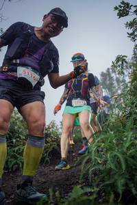 BIB: 5116, 5201
                            <button type="button" onclick="openModal(24809192)" class="btn btn-primary btn-sm float-right btn-popup" data-toggle="modal" data-target=".modal-high-quality">
                        <i class="fas fa-shopping-cart"></i> Add to Cart
                    </button>
                                            <button type="button" onclick="isThisMe(24809192, true)" class="btn btn-success btn-sm float-right btn-popup btn-isme hidden" data-toggle="tooltip" data-placement="bottom" title="นี่คือรูปของคุณใช่ไหม คลิกที่นี่เพื่อเอาเข้าอัลบั้ม">
                        <i class="fas fa-plus"></i> Add to album
                    </button>
                    <button type="button" onclick="isThisMe(24809192, false)" class="btn btn-warning btn-sm float-right btn-popup btn-isnotme hidden">
                        <i class="fas fa-ban"></i> Remove from album
                    </button>