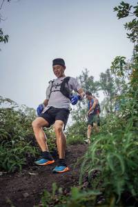 BIB: 
                            <button type="button" onclick="openModal(24808406)" class="btn btn-primary btn-sm float-right btn-popup" data-toggle="modal" data-target=".modal-high-quality">
                        <i class="fas fa-shopping-cart"></i> Add to Cart
                    </button>
                                            <button type="button" onclick="isThisMe(24808406, true)" class="btn btn-success btn-sm float-right btn-popup btn-isme hidden" data-toggle="tooltip" data-placement="bottom" title="นี่คือรูปของคุณใช่ไหม คลิกที่นี่เพื่อเอาเข้าอัลบั้ม">
                        <i class="fas fa-plus"></i> Add to album
                    </button>
                    <button type="button" onclick="isThisMe(24808406, false)" class="btn btn-warning btn-sm float-right btn-popup btn-isnotme hidden">
                        <i class="fas fa-ban"></i> Remove from album
                    </button>