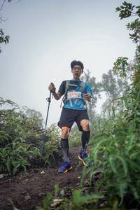 BIB: 5543
                            <button type="button" onclick="openModal(24807920)" class="btn btn-primary btn-sm float-right btn-popup" data-toggle="modal" data-target=".modal-high-quality">
                        <i class="fas fa-shopping-cart"></i> Add to Cart
                    </button>
                                            <button type="button" onclick="isThisMe(24807920, true)" class="btn btn-success btn-sm float-right btn-popup btn-isme hidden" data-toggle="tooltip" data-placement="bottom" title="นี่คือรูปของคุณใช่ไหม คลิกที่นี่เพื่อเอาเข้าอัลบั้ม">
                        <i class="fas fa-plus"></i> Add to album
                    </button>
                    <button type="button" onclick="isThisMe(24807920, false)" class="btn btn-warning btn-sm float-right btn-popup btn-isnotme hidden">
                        <i class="fas fa-ban"></i> Remove from album
                    </button>