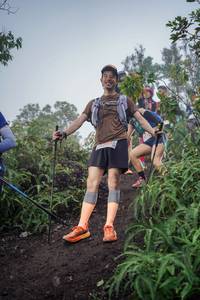 BIB: 
                            <button type="button" onclick="openModal(24810231)" class="btn btn-primary btn-sm float-right btn-popup" data-toggle="modal" data-target=".modal-high-quality">
                        <i class="fas fa-shopping-cart"></i> Add to Cart
                    </button>
                                            <button type="button" onclick="isThisMe(24810231, true)" class="btn btn-success btn-sm float-right btn-popup btn-isme hidden" data-toggle="tooltip" data-placement="bottom" title="นี่คือรูปของคุณใช่ไหม คลิกที่นี่เพื่อเอาเข้าอัลบั้ม">
                        <i class="fas fa-plus"></i> Add to album
                    </button>
                    <button type="button" onclick="isThisMe(24810231, false)" class="btn btn-warning btn-sm float-right btn-popup btn-isnotme hidden">
                        <i class="fas fa-ban"></i> Remove from album
                    </button>