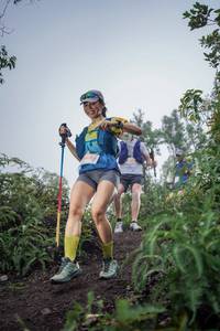 BIB: 
                            <button type="button" onclick="openModal(24807338)" class="btn btn-primary btn-sm float-right btn-popup" data-toggle="modal" data-target=".modal-high-quality">
                        <i class="fas fa-shopping-cart"></i> Add to Cart
                    </button>
                                            <button type="button" onclick="isThisMe(24807338, true)" class="btn btn-success btn-sm float-right btn-popup btn-isme hidden" data-toggle="tooltip" data-placement="bottom" title="นี่คือรูปของคุณใช่ไหม คลิกที่นี่เพื่อเอาเข้าอัลบั้ม">
                        <i class="fas fa-plus"></i> Add to album
                    </button>
                    <button type="button" onclick="isThisMe(24807338, false)" class="btn btn-warning btn-sm float-right btn-popup btn-isnotme hidden">
                        <i class="fas fa-ban"></i> Remove from album
                    </button>