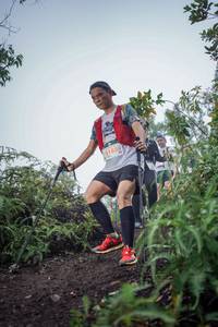 BIB: 5185
                            <button type="button" onclick="openModal(24811690)" class="btn btn-primary btn-sm float-right btn-popup" data-toggle="modal" data-target=".modal-high-quality">
                        <i class="fas fa-shopping-cart"></i> Add to Cart
                    </button>
                                            <button type="button" onclick="isThisMe(24811690, true)" class="btn btn-success btn-sm float-right btn-popup btn-isme hidden" data-toggle="tooltip" data-placement="bottom" title="นี่คือรูปของคุณใช่ไหม คลิกที่นี่เพื่อเอาเข้าอัลบั้ม">
                        <i class="fas fa-plus"></i> Add to album
                    </button>
                    <button type="button" onclick="isThisMe(24811690, false)" class="btn btn-warning btn-sm float-right btn-popup btn-isnotme hidden">
                        <i class="fas fa-ban"></i> Remove from album
                    </button>