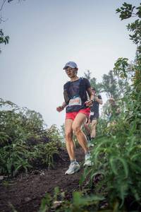 BIB: 5608
                            <button type="button" onclick="openModal(24807432)" class="btn btn-primary btn-sm float-right btn-popup" data-toggle="modal" data-target=".modal-high-quality">
                        <i class="fas fa-shopping-cart"></i> Add to Cart
                    </button>
                                            <button type="button" onclick="isThisMe(24807432, true)" class="btn btn-success btn-sm float-right btn-popup btn-isme hidden" data-toggle="tooltip" data-placement="bottom" title="นี่คือรูปของคุณใช่ไหม คลิกที่นี่เพื่อเอาเข้าอัลบั้ม">
                        <i class="fas fa-plus"></i> Add to album
                    </button>
                    <button type="button" onclick="isThisMe(24807432, false)" class="btn btn-warning btn-sm float-right btn-popup btn-isnotme hidden">
                        <i class="fas fa-ban"></i> Remove from album
                    </button>