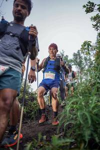 BIB: 
                            <button type="button" onclick="openModal(24808650)" class="btn btn-primary btn-sm float-right btn-popup" data-toggle="modal" data-target=".modal-high-quality">
                        <i class="fas fa-shopping-cart"></i> Add to Cart
                    </button>
                                            <button type="button" onclick="isThisMe(24808650, true)" class="btn btn-success btn-sm float-right btn-popup btn-isme hidden" data-toggle="tooltip" data-placement="bottom" title="นี่คือรูปของคุณใช่ไหม คลิกที่นี่เพื่อเอาเข้าอัลบั้ม">
                        <i class="fas fa-plus"></i> Add to album
                    </button>
                    <button type="button" onclick="isThisMe(24808650, false)" class="btn btn-warning btn-sm float-right btn-popup btn-isnotme hidden">
                        <i class="fas fa-ban"></i> Remove from album
                    </button>