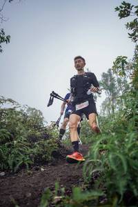 BIB: 5081
                            <button type="button" onclick="openModal(24807253)" class="btn btn-primary btn-sm float-right btn-popup" data-toggle="modal" data-target=".modal-high-quality">
                        <i class="fas fa-shopping-cart"></i> Add to Cart
                    </button>
                                            <button type="button" onclick="isThisMe(24807253, true)" class="btn btn-success btn-sm float-right btn-popup btn-isme hidden" data-toggle="tooltip" data-placement="bottom" title="นี่คือรูปของคุณใช่ไหม คลิกที่นี่เพื่อเอาเข้าอัลบั้ม">
                        <i class="fas fa-plus"></i> Add to album
                    </button>
                    <button type="button" onclick="isThisMe(24807253, false)" class="btn btn-warning btn-sm float-right btn-popup btn-isnotme hidden">
                        <i class="fas fa-ban"></i> Remove from album
                    </button>