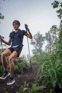 BIB: 
                            <button type="button" onclick="openModal(24807942)" class="btn btn-primary btn-sm float-right btn-popup" data-toggle="modal" data-target=".modal-high-quality">
                        <i class="fas fa-shopping-cart"></i> Add to Cart
                    </button>
                                            <button type="button" onclick="isThisMe(24807942, true)" class="btn btn-success btn-sm float-right btn-popup btn-isme hidden" data-toggle="tooltip" data-placement="bottom" title="นี่คือรูปของคุณใช่ไหม คลิกที่นี่เพื่อเอาเข้าอัลบั้ม">
                        <i class="fas fa-plus"></i> Add to album
                    </button>
                    <button type="button" onclick="isThisMe(24807942, false)" class="btn btn-warning btn-sm float-right btn-popup btn-isnotme hidden">
                        <i class="fas fa-ban"></i> Remove from album
                    </button>