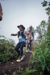 BIB: 509
                            <button type="button" onclick="openModal(24808533)" class="btn btn-primary btn-sm float-right btn-popup" data-toggle="modal" data-target=".modal-high-quality">
                        <i class="fas fa-shopping-cart"></i> Add to Cart
                    </button>
                                            <button type="button" onclick="isThisMe(24808533, true)" class="btn btn-success btn-sm float-right btn-popup btn-isme hidden" data-toggle="tooltip" data-placement="bottom" title="นี่คือรูปของคุณใช่ไหม คลิกที่นี่เพื่อเอาเข้าอัลบั้ม">
                        <i class="fas fa-plus"></i> Add to album
                    </button>
                    <button type="button" onclick="isThisMe(24808533, false)" class="btn btn-warning btn-sm float-right btn-popup btn-isnotme hidden">
                        <i class="fas fa-ban"></i> Remove from album
                    </button>