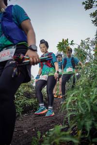 BIB: 365
                            <button type="button" onclick="openModal(24810541)" class="btn btn-primary btn-sm float-right btn-popup" data-toggle="modal" data-target=".modal-high-quality">
                        <i class="fas fa-shopping-cart"></i> Add to Cart
                    </button>
                                            <button type="button" onclick="isThisMe(24810541, true)" class="btn btn-success btn-sm float-right btn-popup btn-isme hidden" data-toggle="tooltip" data-placement="bottom" title="นี่คือรูปของคุณใช่ไหม คลิกที่นี่เพื่อเอาเข้าอัลบั้ม">
                        <i class="fas fa-plus"></i> Add to album
                    </button>
                    <button type="button" onclick="isThisMe(24810541, false)" class="btn btn-warning btn-sm float-right btn-popup btn-isnotme hidden">
                        <i class="fas fa-ban"></i> Remove from album
                    </button>