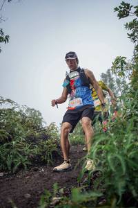 BIB: 5618
                            <button type="button" onclick="openModal(24807635)" class="btn btn-primary btn-sm float-right btn-popup" data-toggle="modal" data-target=".modal-high-quality">
                        <i class="fas fa-shopping-cart"></i> Add to Cart
                    </button>
                                            <button type="button" onclick="isThisMe(24807635, true)" class="btn btn-success btn-sm float-right btn-popup btn-isme hidden" data-toggle="tooltip" data-placement="bottom" title="นี่คือรูปของคุณใช่ไหม คลิกที่นี่เพื่อเอาเข้าอัลบั้ม">
                        <i class="fas fa-plus"></i> Add to album
                    </button>
                    <button type="button" onclick="isThisMe(24807635, false)" class="btn btn-warning btn-sm float-right btn-popup btn-isnotme hidden">
                        <i class="fas fa-ban"></i> Remove from album
                    </button>