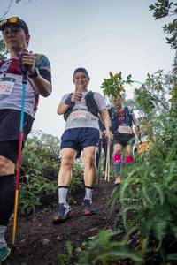 BIB: 5492
                            <button type="button" onclick="openModal(24811726)" class="btn btn-primary btn-sm float-right btn-popup" data-toggle="modal" data-target=".modal-high-quality">
                        <i class="fas fa-shopping-cart"></i> Add to Cart
                    </button>
                                            <button type="button" onclick="isThisMe(24811726, true)" class="btn btn-success btn-sm float-right btn-popup btn-isme hidden" data-toggle="tooltip" data-placement="bottom" title="นี่คือรูปของคุณใช่ไหม คลิกที่นี่เพื่อเอาเข้าอัลบั้ม">
                        <i class="fas fa-plus"></i> Add to album
                    </button>
                    <button type="button" onclick="isThisMe(24811726, false)" class="btn btn-warning btn-sm float-right btn-popup btn-isnotme hidden">
                        <i class="fas fa-ban"></i> Remove from album
                    </button>