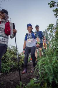 BIB: 5482
                            <button type="button" onclick="openModal(24809468)" class="btn btn-primary btn-sm float-right btn-popup" data-toggle="modal" data-target=".modal-high-quality">
                        <i class="fas fa-shopping-cart"></i> Add to Cart
                    </button>
                                            <button type="button" onclick="isThisMe(24809468, true)" class="btn btn-success btn-sm float-right btn-popup btn-isme hidden" data-toggle="tooltip" data-placement="bottom" title="นี่คือรูปของคุณใช่ไหม คลิกที่นี่เพื่อเอาเข้าอัลบั้ม">
                        <i class="fas fa-plus"></i> Add to album
                    </button>
                    <button type="button" onclick="isThisMe(24809468, false)" class="btn btn-warning btn-sm float-right btn-popup btn-isnotme hidden">
                        <i class="fas fa-ban"></i> Remove from album
                    </button>