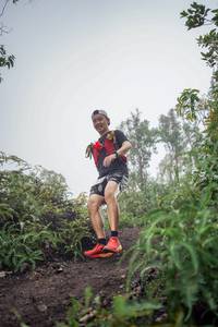 BIB: 
                            <button type="button" onclick="openModal(24808160)" class="btn btn-primary btn-sm float-right btn-popup" data-toggle="modal" data-target=".modal-high-quality">
                        <i class="fas fa-shopping-cart"></i> Add to Cart
                    </button>
                                            <button type="button" onclick="isThisMe(24808160, true)" class="btn btn-success btn-sm float-right btn-popup btn-isme hidden" data-toggle="tooltip" data-placement="bottom" title="นี่คือรูปของคุณใช่ไหม คลิกที่นี่เพื่อเอาเข้าอัลบั้ม">
                        <i class="fas fa-plus"></i> Add to album
                    </button>
                    <button type="button" onclick="isThisMe(24808160, false)" class="btn btn-warning btn-sm float-right btn-popup btn-isnotme hidden">
                        <i class="fas fa-ban"></i> Remove from album
                    </button>