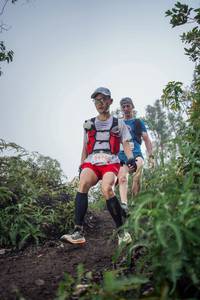 BIB: 5470
                            <button type="button" onclick="openModal(24807621)" class="btn btn-primary btn-sm float-right btn-popup" data-toggle="modal" data-target=".modal-high-quality">
                        <i class="fas fa-shopping-cart"></i> Add to Cart
                    </button>
                                            <button type="button" onclick="isThisMe(24807621, true)" class="btn btn-success btn-sm float-right btn-popup btn-isme hidden" data-toggle="tooltip" data-placement="bottom" title="นี่คือรูปของคุณใช่ไหม คลิกที่นี่เพื่อเอาเข้าอัลบั้ม">
                        <i class="fas fa-plus"></i> Add to album
                    </button>
                    <button type="button" onclick="isThisMe(24807621, false)" class="btn btn-warning btn-sm float-right btn-popup btn-isnotme hidden">
                        <i class="fas fa-ban"></i> Remove from album
                    </button>