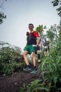 BIB: 
                            <button type="button" onclick="openModal(24811220)" class="btn btn-primary btn-sm float-right btn-popup" data-toggle="modal" data-target=".modal-high-quality">
                        <i class="fas fa-shopping-cart"></i> Add to Cart
                    </button>
                                            <button type="button" onclick="isThisMe(24811220, true)" class="btn btn-success btn-sm float-right btn-popup btn-isme hidden" data-toggle="tooltip" data-placement="bottom" title="นี่คือรูปของคุณใช่ไหม คลิกที่นี่เพื่อเอาเข้าอัลบั้ม">
                        <i class="fas fa-plus"></i> Add to album
                    </button>
                    <button type="button" onclick="isThisMe(24811220, false)" class="btn btn-warning btn-sm float-right btn-popup btn-isnotme hidden">
                        <i class="fas fa-ban"></i> Remove from album
                    </button>