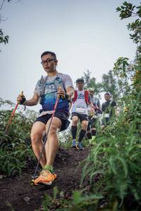 BIB: 
                            <button type="button" onclick="openModal(24808492)" class="btn btn-primary btn-sm float-right btn-popup" data-toggle="modal" data-target=".modal-high-quality">
                        <i class="fas fa-shopping-cart"></i> Add to Cart
                    </button>
                                            <button type="button" onclick="isThisMe(24808492, true)" class="btn btn-success btn-sm float-right btn-popup btn-isme hidden" data-toggle="tooltip" data-placement="bottom" title="นี่คือรูปของคุณใช่ไหม คลิกที่นี่เพื่อเอาเข้าอัลบั้ม">
                        <i class="fas fa-plus"></i> Add to album
                    </button>
                    <button type="button" onclick="isThisMe(24808492, false)" class="btn btn-warning btn-sm float-right btn-popup btn-isnotme hidden">
                        <i class="fas fa-ban"></i> Remove from album
                    </button>