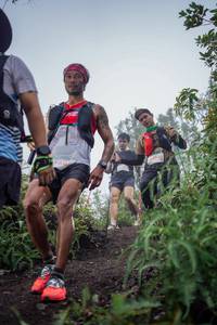 BIB: 5674
                            <button type="button" onclick="openModal(24808537)" class="btn btn-primary btn-sm float-right btn-popup" data-toggle="modal" data-target=".modal-high-quality">
                        <i class="fas fa-shopping-cart"></i> Add to Cart
                    </button>
                                            <button type="button" onclick="isThisMe(24808537, true)" class="btn btn-success btn-sm float-right btn-popup btn-isme hidden" data-toggle="tooltip" data-placement="bottom" title="นี่คือรูปของคุณใช่ไหม คลิกที่นี่เพื่อเอาเข้าอัลบั้ม">
                        <i class="fas fa-plus"></i> Add to album
                    </button>
                    <button type="button" onclick="isThisMe(24808537, false)" class="btn btn-warning btn-sm float-right btn-popup btn-isnotme hidden">
                        <i class="fas fa-ban"></i> Remove from album
                    </button>