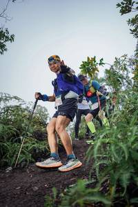 BIB: 
                            <button type="button" onclick="openModal(24811614)" class="btn btn-primary btn-sm float-right btn-popup" data-toggle="modal" data-target=".modal-high-quality">
                        <i class="fas fa-shopping-cart"></i> Add to Cart
                    </button>
                                            <button type="button" onclick="isThisMe(24811614, true)" class="btn btn-success btn-sm float-right btn-popup btn-isme hidden" data-toggle="tooltip" data-placement="bottom" title="นี่คือรูปของคุณใช่ไหม คลิกที่นี่เพื่อเอาเข้าอัลบั้ม">
                        <i class="fas fa-plus"></i> Add to album
                    </button>
                    <button type="button" onclick="isThisMe(24811614, false)" class="btn btn-warning btn-sm float-right btn-popup btn-isnotme hidden">
                        <i class="fas fa-ban"></i> Remove from album
                    </button>