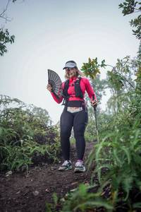 BIB: 553
                            <button type="button" onclick="openModal(24811781)" class="btn btn-primary btn-sm float-right btn-popup" data-toggle="modal" data-target=".modal-high-quality">
                        <i class="fas fa-shopping-cart"></i> Add to Cart
                    </button>
                                            <button type="button" onclick="isThisMe(24811781, true)" class="btn btn-success btn-sm float-right btn-popup btn-isme hidden" data-toggle="tooltip" data-placement="bottom" title="นี่คือรูปของคุณใช่ไหม คลิกที่นี่เพื่อเอาเข้าอัลบั้ม">
                        <i class="fas fa-plus"></i> Add to album
                    </button>
                    <button type="button" onclick="isThisMe(24811781, false)" class="btn btn-warning btn-sm float-right btn-popup btn-isnotme hidden">
                        <i class="fas fa-ban"></i> Remove from album
                    </button>