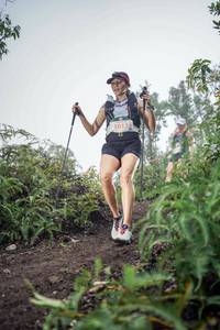 BIB: 5015
                            <button type="button" onclick="openModal(24806937)" class="btn btn-primary btn-sm float-right btn-popup" data-toggle="modal" data-target=".modal-high-quality">
                        <i class="fas fa-shopping-cart"></i> Add to Cart
                    </button>
                                            <button type="button" onclick="isThisMe(24806937, true)" class="btn btn-success btn-sm float-right btn-popup btn-isme hidden" data-toggle="tooltip" data-placement="bottom" title="นี่คือรูปของคุณใช่ไหม คลิกที่นี่เพื่อเอาเข้าอัลบั้ม">
                        <i class="fas fa-plus"></i> Add to album
                    </button>
                    <button type="button" onclick="isThisMe(24806937, false)" class="btn btn-warning btn-sm float-right btn-popup btn-isnotme hidden">
                        <i class="fas fa-ban"></i> Remove from album
                    </button>