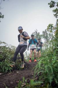 BIB: 5340
                            <button type="button" onclick="openModal(24808080)" class="btn btn-primary btn-sm float-right btn-popup" data-toggle="modal" data-target=".modal-high-quality">
                        <i class="fas fa-shopping-cart"></i> Add to Cart
                    </button>
                                            <button type="button" onclick="isThisMe(24808080, true)" class="btn btn-success btn-sm float-right btn-popup btn-isme hidden" data-toggle="tooltip" data-placement="bottom" title="นี่คือรูปของคุณใช่ไหม คลิกที่นี่เพื่อเอาเข้าอัลบั้ม">
                        <i class="fas fa-plus"></i> Add to album
                    </button>
                    <button type="button" onclick="isThisMe(24808080, false)" class="btn btn-warning btn-sm float-right btn-popup btn-isnotme hidden">
                        <i class="fas fa-ban"></i> Remove from album
                    </button>