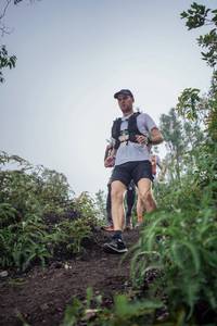 BIB: 
                            <button type="button" onclick="openModal(24807302)" class="btn btn-primary btn-sm float-right btn-popup" data-toggle="modal" data-target=".modal-high-quality">
                        <i class="fas fa-shopping-cart"></i> Add to Cart
                    </button>
                                            <button type="button" onclick="isThisMe(24807302, true)" class="btn btn-success btn-sm float-right btn-popup btn-isme hidden" data-toggle="tooltip" data-placement="bottom" title="นี่คือรูปของคุณใช่ไหม คลิกที่นี่เพื่อเอาเข้าอัลบั้ม">
                        <i class="fas fa-plus"></i> Add to album
                    </button>
                    <button type="button" onclick="isThisMe(24807302, false)" class="btn btn-warning btn-sm float-right btn-popup btn-isnotme hidden">
                        <i class="fas fa-ban"></i> Remove from album
                    </button>