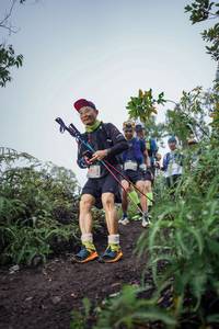 BIB: 
                            <button type="button" onclick="openModal(24811596)" class="btn btn-primary btn-sm float-right btn-popup" data-toggle="modal" data-target=".modal-high-quality">
                        <i class="fas fa-shopping-cart"></i> Add to Cart
                    </button>
                                            <button type="button" onclick="isThisMe(24811596, true)" class="btn btn-success btn-sm float-right btn-popup btn-isme hidden" data-toggle="tooltip" data-placement="bottom" title="นี่คือรูปของคุณใช่ไหม คลิกที่นี่เพื่อเอาเข้าอัลบั้ม">
                        <i class="fas fa-plus"></i> Add to album
                    </button>
                    <button type="button" onclick="isThisMe(24811596, false)" class="btn btn-warning btn-sm float-right btn-popup btn-isnotme hidden">
                        <i class="fas fa-ban"></i> Remove from album
                    </button>