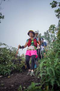 BIB: 178
                            <button type="button" onclick="openModal(24809419)" class="btn btn-primary btn-sm float-right btn-popup" data-toggle="modal" data-target=".modal-high-quality">
                        <i class="fas fa-shopping-cart"></i> Add to Cart
                    </button>
                                            <button type="button" onclick="isThisMe(24809419, true)" class="btn btn-success btn-sm float-right btn-popup btn-isme hidden" data-toggle="tooltip" data-placement="bottom" title="นี่คือรูปของคุณใช่ไหม คลิกที่นี่เพื่อเอาเข้าอัลบั้ม">
                        <i class="fas fa-plus"></i> Add to album
                    </button>
                    <button type="button" onclick="isThisMe(24809419, false)" class="btn btn-warning btn-sm float-right btn-popup btn-isnotme hidden">
                        <i class="fas fa-ban"></i> Remove from album
                    </button>