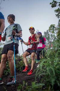 BIB: 
                            <button type="button" onclick="openModal(24808954)" class="btn btn-primary btn-sm float-right btn-popup" data-toggle="modal" data-target=".modal-high-quality">
                        <i class="fas fa-shopping-cart"></i> Add to Cart
                    </button>
                                            <button type="button" onclick="isThisMe(24808954, true)" class="btn btn-success btn-sm float-right btn-popup btn-isme hidden" data-toggle="tooltip" data-placement="bottom" title="นี่คือรูปของคุณใช่ไหม คลิกที่นี่เพื่อเอาเข้าอัลบั้ม">
                        <i class="fas fa-plus"></i> Add to album
                    </button>
                    <button type="button" onclick="isThisMe(24808954, false)" class="btn btn-warning btn-sm float-right btn-popup btn-isnotme hidden">
                        <i class="fas fa-ban"></i> Remove from album
                    </button>