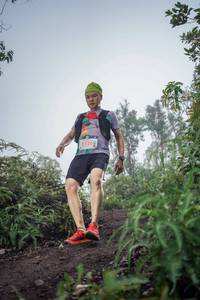 BIB: 5126
                            <button type="button" onclick="openModal(24807775)" class="btn btn-primary btn-sm float-right btn-popup" data-toggle="modal" data-target=".modal-high-quality">
                        <i class="fas fa-shopping-cart"></i> Add to Cart
                    </button>
                                            <button type="button" onclick="isThisMe(24807775, true)" class="btn btn-success btn-sm float-right btn-popup btn-isme hidden" data-toggle="tooltip" data-placement="bottom" title="นี่คือรูปของคุณใช่ไหม คลิกที่นี่เพื่อเอาเข้าอัลบั้ม">
                        <i class="fas fa-plus"></i> Add to album
                    </button>
                    <button type="button" onclick="isThisMe(24807775, false)" class="btn btn-warning btn-sm float-right btn-popup btn-isnotme hidden">
                        <i class="fas fa-ban"></i> Remove from album
                    </button>