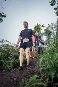 BIB: 5264
                            <button type="button" onclick="openModal(24811288)" class="btn btn-primary btn-sm float-right btn-popup" data-toggle="modal" data-target=".modal-high-quality">
                        <i class="fas fa-shopping-cart"></i> Add to Cart
                    </button>
                                            <button type="button" onclick="isThisMe(24811288, true)" class="btn btn-success btn-sm float-right btn-popup btn-isme hidden" data-toggle="tooltip" data-placement="bottom" title="นี่คือรูปของคุณใช่ไหม คลิกที่นี่เพื่อเอาเข้าอัลบั้ม">
                        <i class="fas fa-plus"></i> Add to album
                    </button>
                    <button type="button" onclick="isThisMe(24811288, false)" class="btn btn-warning btn-sm float-right btn-popup btn-isnotme hidden">
                        <i class="fas fa-ban"></i> Remove from album
                    </button>