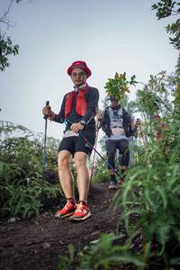 BIB: 5533
                            <button type="button" onclick="openModal(24811320)" class="btn btn-primary btn-sm float-right btn-popup" data-toggle="modal" data-target=".modal-high-quality">
                        <i class="fas fa-shopping-cart"></i> Add to Cart
                    </button>
                                            <button type="button" onclick="isThisMe(24811320, true)" class="btn btn-success btn-sm float-right btn-popup btn-isme hidden" data-toggle="tooltip" data-placement="bottom" title="นี่คือรูปของคุณใช่ไหม คลิกที่นี่เพื่อเอาเข้าอัลบั้ม">
                        <i class="fas fa-plus"></i> Add to album
                    </button>
                    <button type="button" onclick="isThisMe(24811320, false)" class="btn btn-warning btn-sm float-right btn-popup btn-isnotme hidden">
                        <i class="fas fa-ban"></i> Remove from album
                    </button>