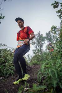 BIB: 204
                            <button type="button" onclick="openModal(24807358)" class="btn btn-primary btn-sm float-right btn-popup" data-toggle="modal" data-target=".modal-high-quality">
                        <i class="fas fa-shopping-cart"></i> Add to Cart
                    </button>
                                            <button type="button" onclick="isThisMe(24807358, true)" class="btn btn-success btn-sm float-right btn-popup btn-isme hidden" data-toggle="tooltip" data-placement="bottom" title="นี่คือรูปของคุณใช่ไหม คลิกที่นี่เพื่อเอาเข้าอัลบั้ม">
                        <i class="fas fa-plus"></i> Add to album
                    </button>
                    <button type="button" onclick="isThisMe(24807358, false)" class="btn btn-warning btn-sm float-right btn-popup btn-isnotme hidden">
                        <i class="fas fa-ban"></i> Remove from album
                    </button>