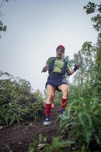 BIB: 
                            <button type="button" onclick="openModal(24807591)" class="btn btn-primary btn-sm float-right btn-popup" data-toggle="modal" data-target=".modal-high-quality">
                        <i class="fas fa-shopping-cart"></i> Add to Cart
                    </button>
                                            <button type="button" onclick="isThisMe(24807591, true)" class="btn btn-success btn-sm float-right btn-popup btn-isme hidden" data-toggle="tooltip" data-placement="bottom" title="นี่คือรูปของคุณใช่ไหม คลิกที่นี่เพื่อเอาเข้าอัลบั้ม">
                        <i class="fas fa-plus"></i> Add to album
                    </button>
                    <button type="button" onclick="isThisMe(24807591, false)" class="btn btn-warning btn-sm float-right btn-popup btn-isnotme hidden">
                        <i class="fas fa-ban"></i> Remove from album
                    </button>