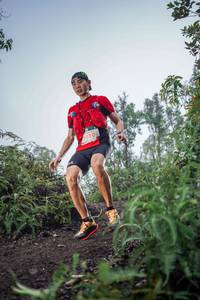 BIB: 73010
                            <button type="button" onclick="openModal(24806637)" class="btn btn-primary btn-sm float-right btn-popup" data-toggle="modal" data-target=".modal-high-quality">
                        <i class="fas fa-shopping-cart"></i> Add to Cart
                    </button>
                                            <button type="button" onclick="isThisMe(24806637, true)" class="btn btn-success btn-sm float-right btn-popup btn-isme hidden" data-toggle="tooltip" data-placement="bottom" title="นี่คือรูปของคุณใช่ไหม คลิกที่นี่เพื่อเอาเข้าอัลบั้ม">
                        <i class="fas fa-plus"></i> Add to album
                    </button>
                    <button type="button" onclick="isThisMe(24806637, false)" class="btn btn-warning btn-sm float-right btn-popup btn-isnotme hidden">
                        <i class="fas fa-ban"></i> Remove from album
                    </button>