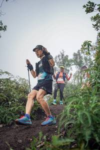 BIB: 
                            <button type="button" onclick="openModal(24808093)" class="btn btn-primary btn-sm float-right btn-popup" data-toggle="modal" data-target=".modal-high-quality">
                        <i class="fas fa-shopping-cart"></i> Add to Cart
                    </button>
                                            <button type="button" onclick="isThisMe(24808093, true)" class="btn btn-success btn-sm float-right btn-popup btn-isme hidden" data-toggle="tooltip" data-placement="bottom" title="นี่คือรูปของคุณใช่ไหม คลิกที่นี่เพื่อเอาเข้าอัลบั้ม">
                        <i class="fas fa-plus"></i> Add to album
                    </button>
                    <button type="button" onclick="isThisMe(24808093, false)" class="btn btn-warning btn-sm float-right btn-popup btn-isnotme hidden">
                        <i class="fas fa-ban"></i> Remove from album
                    </button>